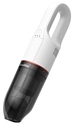 Beautitec CX1 Wireless Vacuum Cleaner