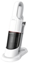 Beautitec CX1 Wireless Vacuum Cleaner