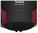 Tefal TW2619EA