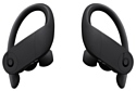 Beats Powerbeats Pro