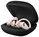 Beats Powerbeats Pro