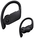 Beats Powerbeats Pro