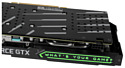 KFA2 GeForce RTX 2060 1710MHz PCI-E 3.0 6144MB 14000MHz 192 bit DVI HDMI DisplayPort HDCP EX 1-Click OC