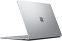 Microsoft Surface Laptop 3 15 (VGZ-00008)