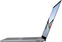 Microsoft Surface Laptop 3 15 (VGZ-00008)