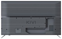 KIVI 32F700GR