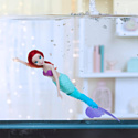 Hasbro Disney Princess Swimming Adventures Ariel E0051