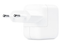 Apple USB 12W/MD836