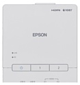 Epson EB-1480Fi