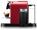 Nespresso C123 CitizMilk