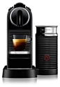 Nespresso C123 CitizMilk