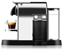 Nespresso C123 CitizMilk