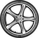 Goodyear Eagle F1 Supersport 205/40 R18 86Y