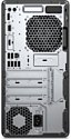 HP ProDesk 400 G6 Microtower (7EL82EA)