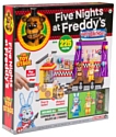 McFarlane Toys Five Nights at Freddy's 25018 Toy Stage
