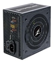 Zalman MegaMax(ZM700-TXII) 700W