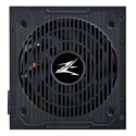 Zalman MegaMax(ZM700-TXII) 700W