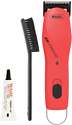 Wahl KM Cordless (9596-216)