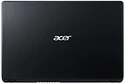 Acer Extensa 15 EX215-51KG-563E (NX.EFQER.00P)