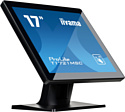 Iiyama T1721MSC-B1