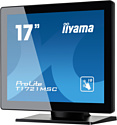 Iiyama T1721MSC-B1