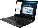 Lenovo ThinkPad X395 (20NL000GRT)