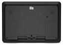 Elo TouchSystems ET1002L-2UWA-1-G