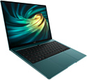 Huawei MateBook X Pro 2020 MACHC-WAE98