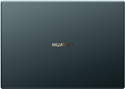 Huawei MateBook X Pro 2020 MACHC-WAE98