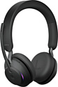 Jabra Evolve2 65 UC Stereo USB-C (Link380c)