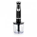 BRAYER BR1240 BRAYER BR1240