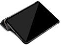 JFK для iPad Pro 11 2020 (черный)