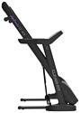 Clear Fit LifeCardio LT 40