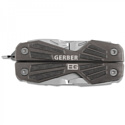 Gerber Bear Grylls Compact (31-000750)