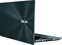 ASUS ZenBook Pro Duo UX581LV-H2009R