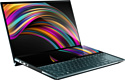 ASUS ZenBook Pro Duo UX581LV-H2009R
