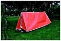 Ace Camp 3954 Multi-layer Reflective Tent