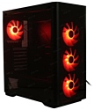 DeepCool Matrexx 50 ADD-RGB 4F DP-ATX-MATREXX50-AR-4F-NE