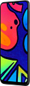 Samsung Galaxy F41 SM-F415F/DS 6/64GB