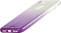 EXPERTS Brilliance Tpu для Apple iPhone 7 Plus 5,5" (фиолетовый)