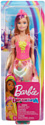 Barbie Dreamtopia Princess GJK13