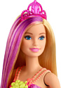 Barbie Dreamtopia Princess GJK13