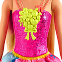 Barbie Dreamtopia Princess GJK13