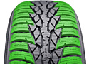 Nokian WR D4 165/70 R14 81T