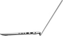 ASUS VivoBook S15 S532FL-BN375T