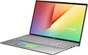 ASUS VivoBook S15 S532FL-BN375T