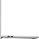 ASUS VivoBook S15 S532FL-BN375T