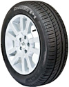 Pirelli Cinturato P1 Verde 195/55 R16 87H RunFlat