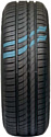 Pirelli Cinturato P1 Verde 195/55 R16 87H RunFlat