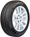 Pirelli Cinturato P1 Verde 195/55 R16 87H RunFlat